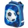 Ранец BRAUBERG PREMIUM, 2 отделения, с брелком, Sports, 38х29х16 см, 227814