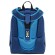 Ранец BRAUBERG PREMIUM, 2 отделения, с брелком, Sports, 38х29х16 см, 227814