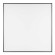 Потолочный светодиодный светильник Arlight IM-Quadro-Emergency-3H-S600x600-64W Warm3000 041048