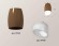 Комплект потолочного светильника Ambrella light Techno Spot XC (C1124, N7175) XS1124022