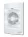 STANDARD 5S C ET Вентилятор вытяжной STANDARD D125 ET сетка обратный клапан ERA