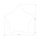 Настенный светильник TK Lighting 4514 Star