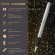Ручка перьевая PARKER "Jotter Stainless Steel CT", корпус серебристый, детали хром, синяя, 2030946