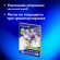 Бумага для акварели А4, 40 л., "СИРЕНЕВЫЙ БУКЕТ", среднее зерно, 200 г/м2, ГОЗНАК, BRAUBERG ART "CLASSIC", 112321