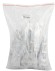 LLED-А-CABLE-1m-W Сетевой шнур ЭРА LLED-А-CABLE-1m-W для светильников LLED-01/LLED-02/LLED-01-Х-E, длина 1 м с вилкой