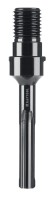 KRAFTOOL SDS-max - 1 1/4″, Адаптер для алмазных коронок (29827-SDS-max)