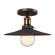 Потолочный светильник Loft IT Factory Filament Loft3101C