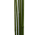 GACB-8-180 GACB-8-180 GREEN APPLE поддержка бамбук в пластике 8-180(Набор 5 шт) (20/700)