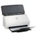Сканер потоковый HP ScanJet Pro 2000 s2 А4, 35 стр./мин, 600x600, ДАПД, 6FW06A