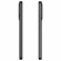 Смартфон TECNO POVA 6 NEO, 2 SIM, 6,8", 4G, 60/8 Мп, 8/128 ГБ, черный, пластик, TCN-LI6.8.128.SPB