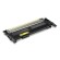 Картридж лазерный HP (W2072A) для HP Color Laser 150a/nw/178nw/fnw, №117A, желтый, оригинальный, ресурс 700 страниц