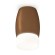 Комплект потолочного светильника Ambrella light Techno Spot XC (C1124, N7177) XS1124023