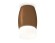 Комплект потолочного светильника Ambrella light Techno Spot XC (C1124, N7177) XS1124023
