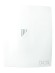 BREEZE 5C MRH Вентилятор накладной BREEZE D125 обратный клапан MRH DICITI