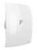 BREEZE 5C MRH Вентилятор накладной BREEZE D125 обратный клапан MRH DICITI