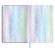 Блокнот А5 (143x210 мм), BRAUBERG VISTA "Gradient", под кожу, гибкий, срез фольга, 80 л., 112083