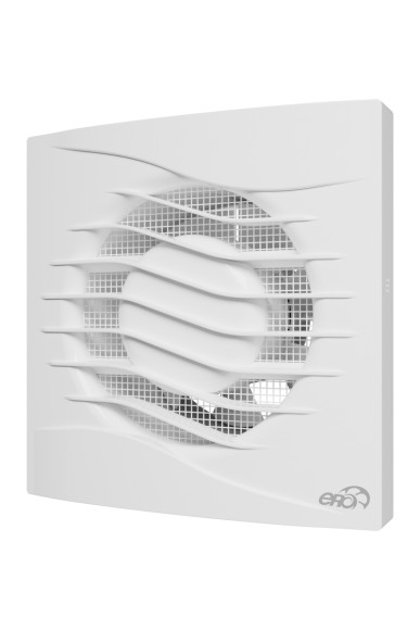 REST 4S Вентилятор накладной REST D100 сетка ERA