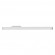 Б0050540 Светильник LED ЭРА Geometria SPO-112-W-40K-040 Block 40Вт 4000К 4500Лм IP40 1200*200*60 белый подвесной