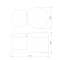 Потолочный светильник TK Lighting 3274 Mona Kids
