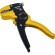 STAYER CS-50, 0.2 - 6 мм2, автоматический стриппер, Professional (22636)