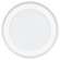 Встраиваемый светодиодный светильник Arlight LT-R200WH 16W Day White 120deg 016575