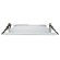 Встраиваемый светодиодный светильник Arlight LT-R200WH 16W Day White 120deg 016575