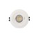 Встраиваемый светильник Denkirs DK3029-WH