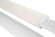 Настенный светодиодный светильник DesignLed GW PH GW-1068M-18-WH-WW 003209