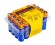 Б0014327 Батарейки Kodak LR6-24 plastic box MAX SUPER Alkaline [24 AA PVC] (24/480/19200)
