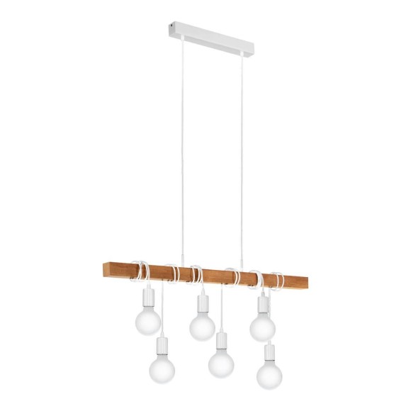 Точечный светильник Kanlux AGEO DSO-B 33165