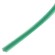GAPM048-01 GAPM048-01 GREEN APPLE проволока для подвязки 3мм*10м (48/2640)