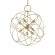 Подвесная люстра Ideal Lux Konse SP7 156033