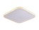 Потолочный светодиодный светильник Ambrella light Original Crystal FF75