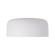 Потолочный светодиодный светильник Loft IT Axel 10201/350 White