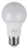 Лампочка светодиодная ЭРА STD LED A60-11W-840-E27 E27 / Е27 11 Вт груша нейтральный белый свет