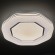 Потолочный светодиодный светильник Profit Light 2129/450 WH+CR