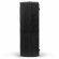 Источник бесперебойного питания SVEN UP-L1000E, 510VA(290W), 6 евророзеток, SV-016593