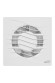 REST 4S C Вентилятор накладной REST D100 сетка, пластиковый обратный клапан ERA