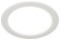Б0057441 Светильник светодиодный встраиваемый ЭРА LED 17-18-4K круглый 18Вт 4000К
