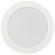 Б0057441 Светильник светодиодный встраиваемый ЭРА LED 17-18-4K круглый 18Вт 4000К