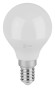 LED P45-10W-865-E14 GL Лампочка светодиодная ЭРА GREEN LINE LED P45-10W-865-E14 GL E14 10 Вт шар холодный свет