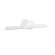 Подсветка для зеркал Odeon Light Hightech Abri 6624/8WL