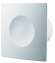 Blauberg Hi-Fi 100 вентилятор накладной (белый)
