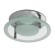 Точечный светильник Kanlux DINO CTX-DS02G/B-C 2576