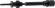 KRAFTOOL сменная насадка М4 для заклепочника Combo2-M6 (31180-M4)
