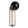 Бра Loft IT Loft Tube Mono Loft2108W