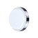 Настенный светильник Odeon Light Drops Holger 2746/1C