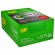 Батарейки КОМПЛЕКТ 4 шт., GP Super, AAA (LR03, 24А), алкалиновые, мизинчиковые, в пленке, 24ARS-2SB4