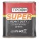 C0034622 Батарейки Трофи 3R12-1S SUPER HEAVY DUTY Zinc (10/100/4800)