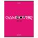 Тетрадь А5 48 л. HATBER скоба, клетка, обложка картон, "Game over" (5 видов в спайке), 48Т5В1